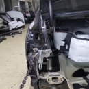 정밀공업사 이미지