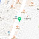 더벤티광명사거리역점 이미지