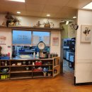 칠갑산로 | 청양 버섯전골 맛집, 담백함에 빠져든 농부밥상 후기