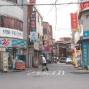 케이살롱(K-SALON) 이미지
