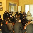 중앙상사 이미지