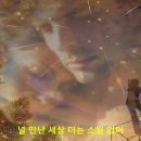 짱돌아빠