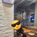 역전할머니맥주 인천삼산미래타운점 이미지