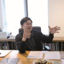 (주)라움건축 이미지