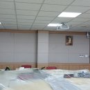 구필름 이미지
