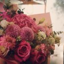 Flower늘봄 이미지