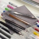 제일문고 | 퇴직선물 추천｜라미하우스2000 주목나무 각인 후기 (+교보문고 할인 구매 팁)