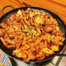 석촌역 3번출구(뒤) 이미지