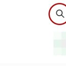 아네프의원 이미지