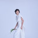 밀라노헤어컬렉션 - 부천시 오정구 | 토탈샵의 원조 터치바이해리 드레스 추천하는 이유
