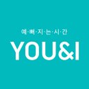 경기도 광명시 소하2동 대상포진 전문병원 추천 | 무료접종 | 예방접종