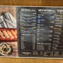 스시마시토성서점 이미지