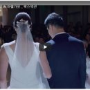 H0324 네이버블로그