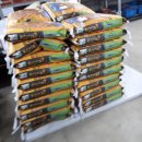 백석읍행정복지센터 이미지