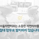 나눔치과기공소 네이버블로그