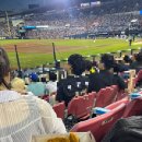 이천시 종합운동장 야구장 | 잠실 종합운동장 야구장 3루 레드석 118블록 좌석 가격 시야 직관 먹거리 추천 후기
