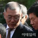 정몽규:'협회의 승부조작 축구인 사면 결정에 대해서 팬들과 언론이 강력히 반대했다" 이미지