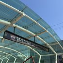 길 | 등산 초보 추천 청계산 매봉 코스 | 망경대 가다 길 잃은 후기