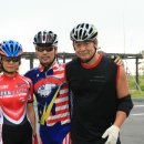 화성방조제 이미지