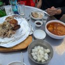 송가네떡볶이 이미지