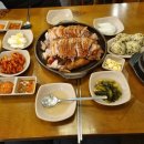 족발야시장노형점 이미지