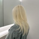 에이401 이미지