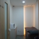 더타이트성형외과의원 이미지