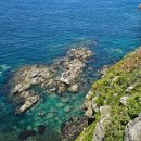 럭키랜드 이미지