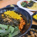 국수나무 세교점 이미지