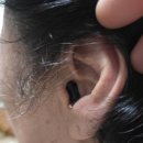 시원한보청기 이미지