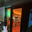 자미족발 | 합정 •• 지나리 합정 (요리주점 맛집) / 내돈내산 솔직한 후기
