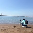 소인국테마파크 | 아기와 제주여행 DAY1,2 (제주신화월드 워터파크, 제주초가집, 소인국테마파크, 유채꽃사진)