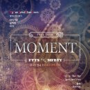 비지투어 이미지