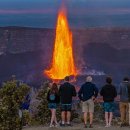 화산가든 이미지