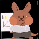 코딩자격증 이미지