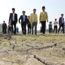 미호축산 - 고양시 덕양구 향동로 128 | 미호축산