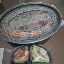 [동두천 맛집 코다리] 속초바람