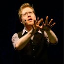 (유)랩스타 이미지