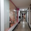 선유당구장 이미지