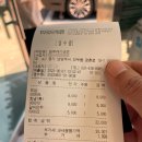 덕소 칡뿌레기 냉면 내돈내산 후기