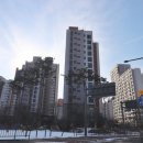 리치센트럴공인중개사사무소 이미지