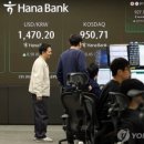 성우하이텍 이미지