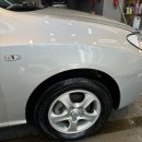 스카이카서비스 이미지