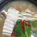 술취한 피아노 이미지