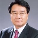 대한협동조합 이미지