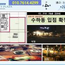 현대오피스&메디칼 이미지