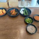 청담순대 이미지