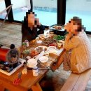 에이치호텔(H hotel) 이미지