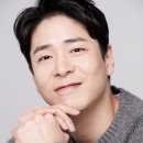 홍우진 카카오 검색결과