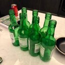 짱2 노래주점 | [스위치노래타운] : 부산 영도 포장마차거리 노래방/노래주점 술집